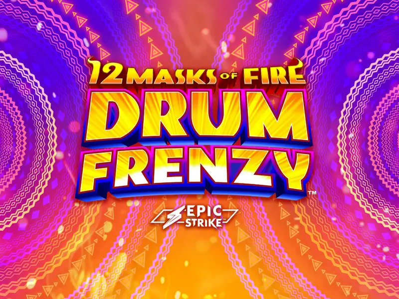 5656 bet NEW Incredible Welcome Offer