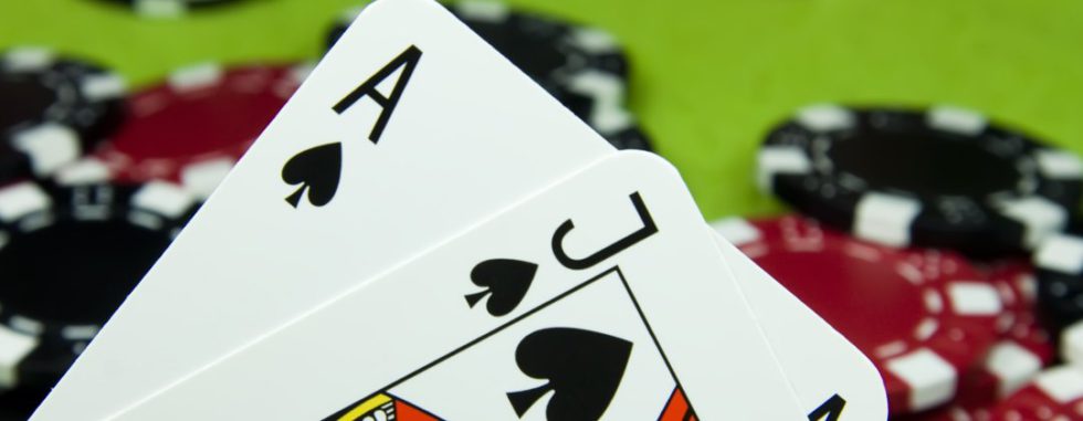 5656 bet Regras Raras de Blackjack Que Você Pode Não Conhecer