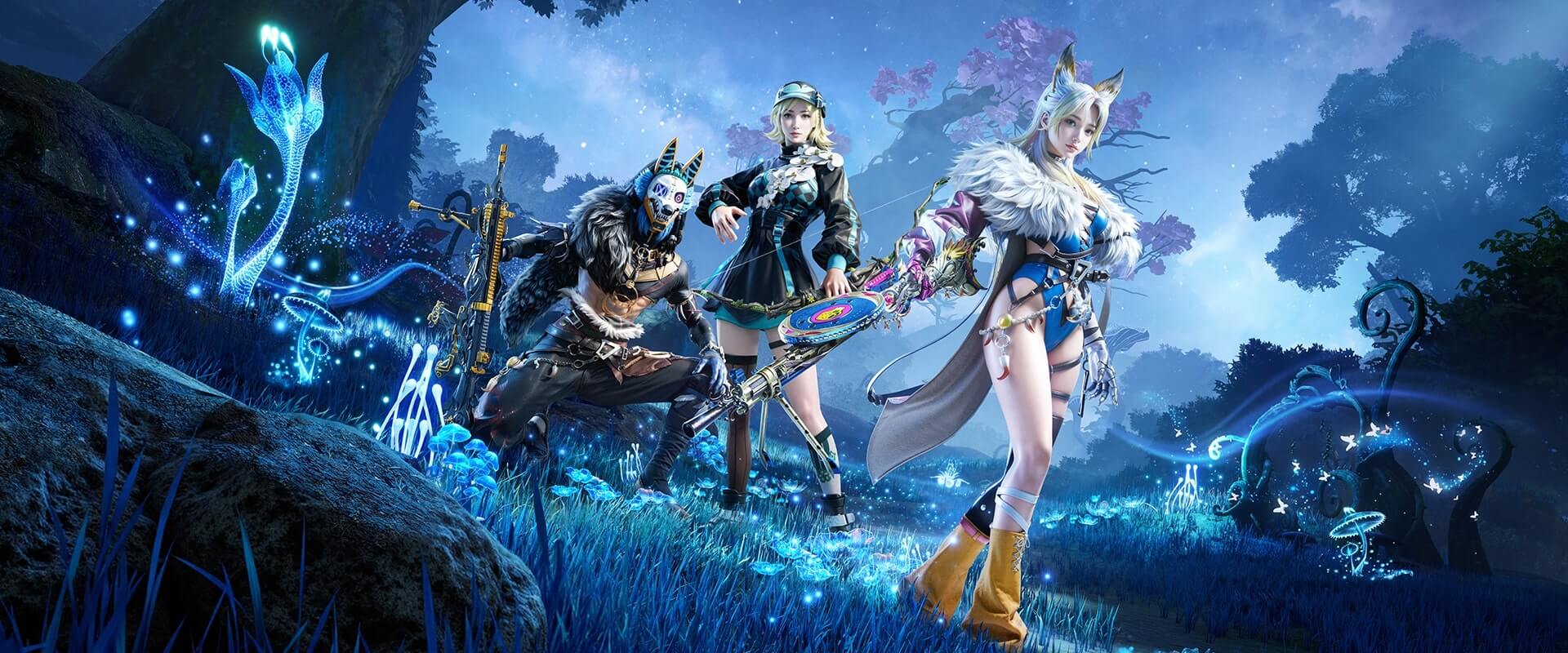 5656 bet Banner do Jogo